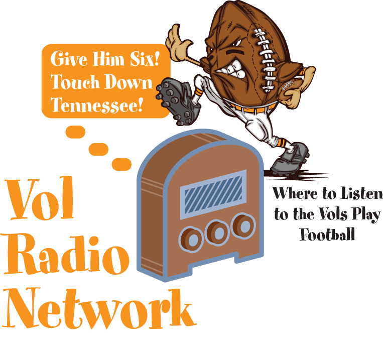 Vol Radio Network