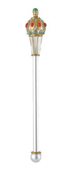 King's Scepter