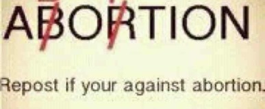 abortion adoption image