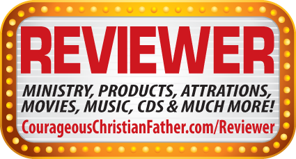 https://www.courageouschristianfather.com/mercyme-christmas-cd-review/
