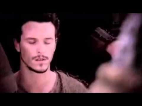 Nails by Red Letter Disciple