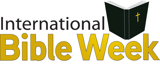 International Bible Week