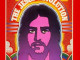 The Jesus Revolution - Time Magazine Cover