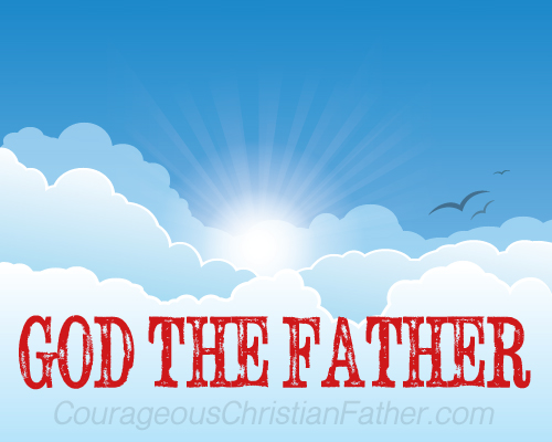 God the Father