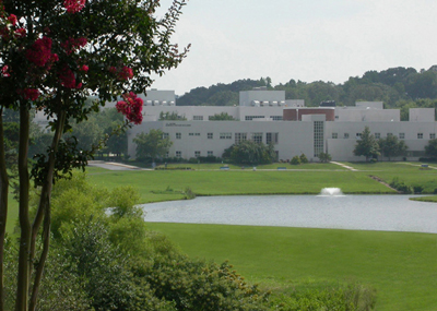 Pellissippi State Community College