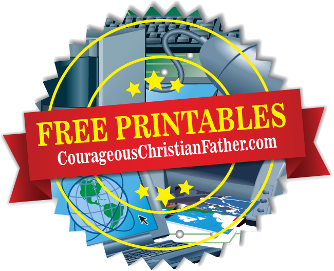 Free Printables