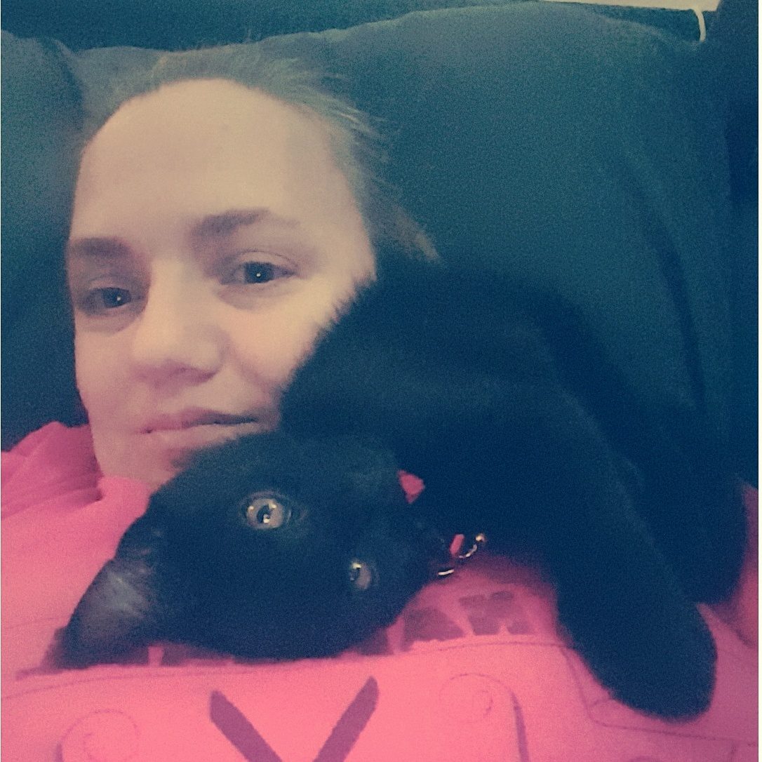 img_20170624_124935_570-6177844