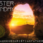 Easter Monday