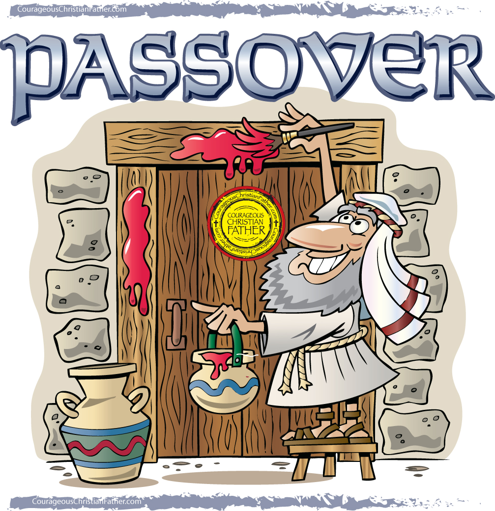 Passover