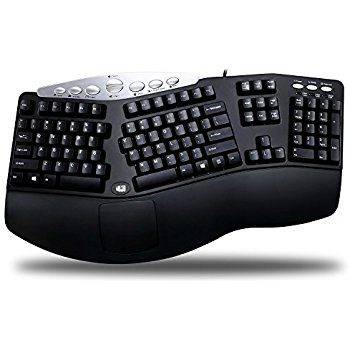 keyboard-9818592