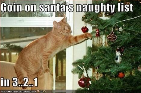 naughty-list-3521817