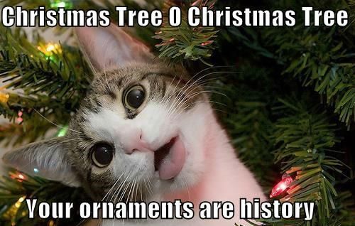 ornaments-history-5323992
