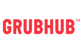 GrubHub Delivery Driver - I signed up to be a delivery driver for several popular food delivery apps. I share my experience with GrubHub.