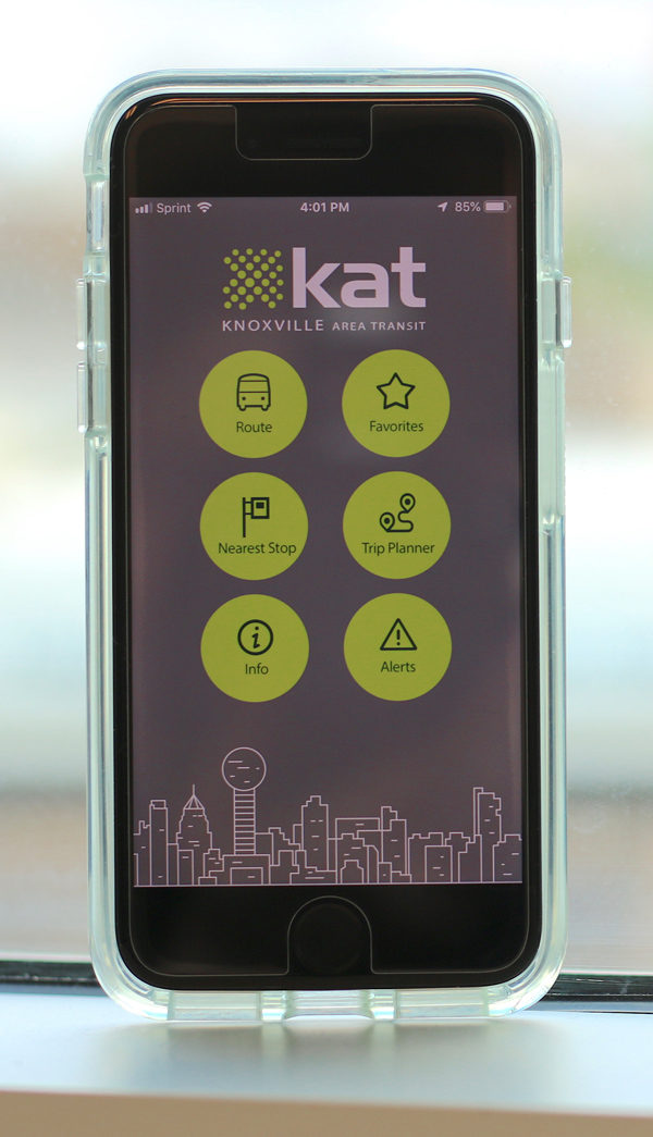 kat-app-3060039