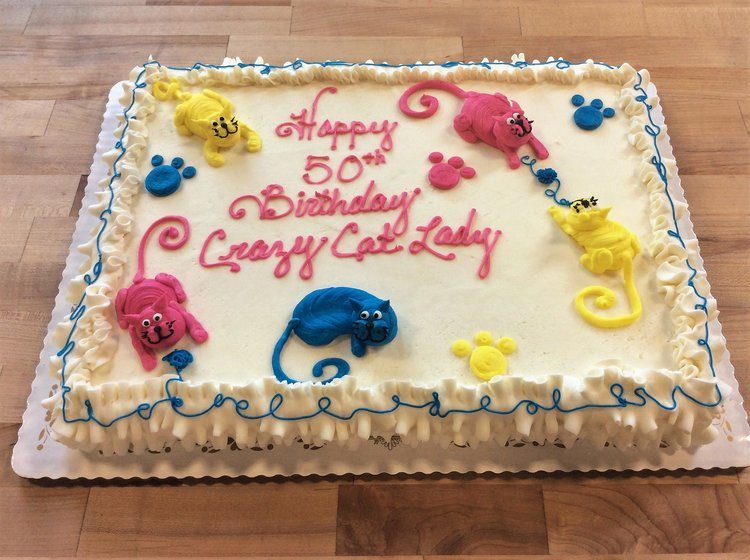 crazycatladycake05-9098674