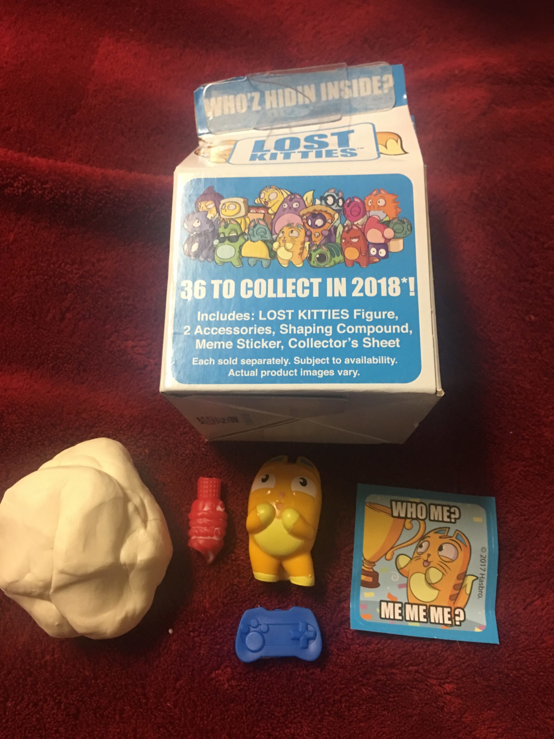 3bec9b72-e4f2-4f49-8632-0b43ded52ee2-6124220