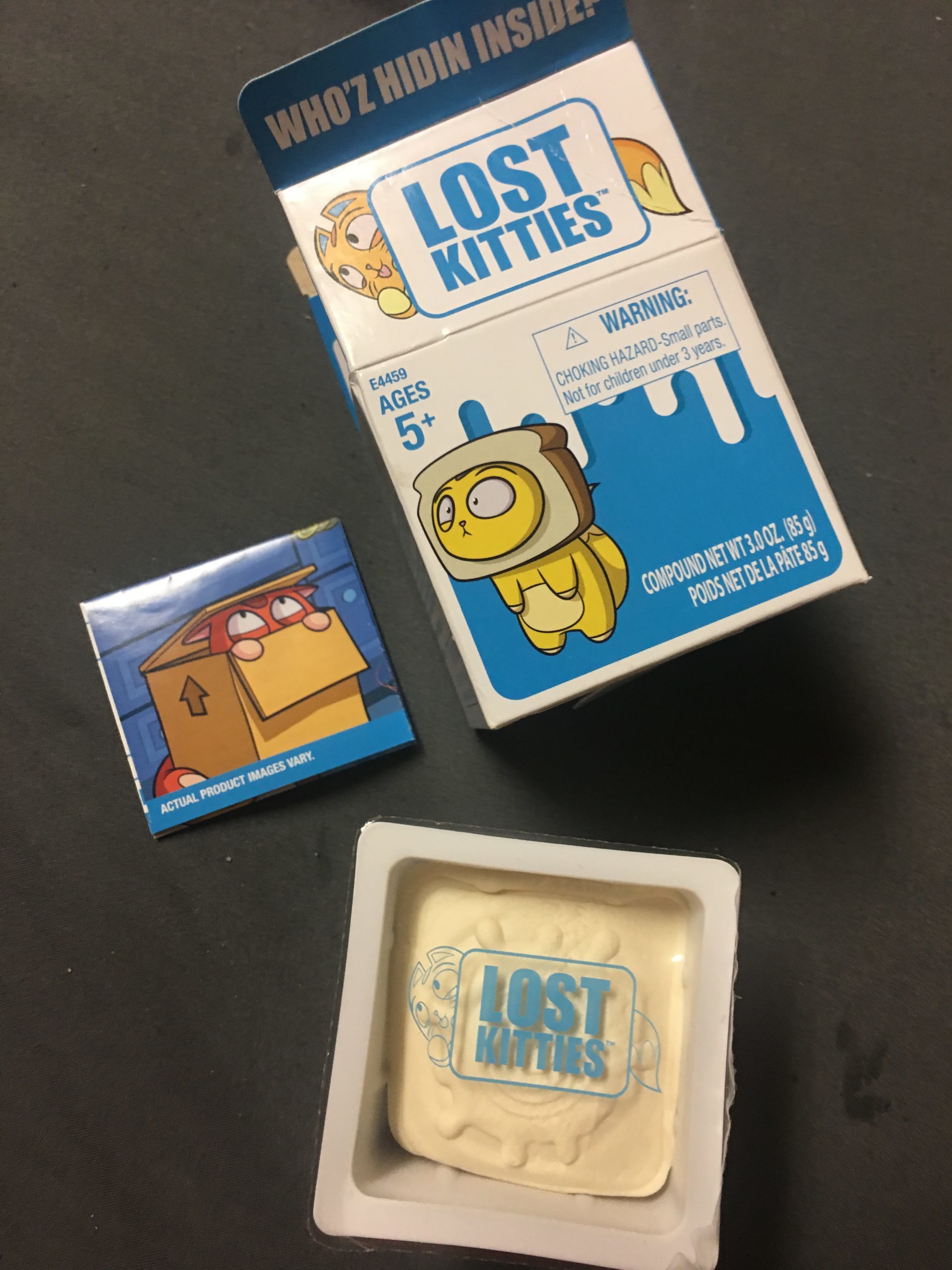 5cf6db22-9d55-4c63-9845-bf8e6e4543e9-3947225