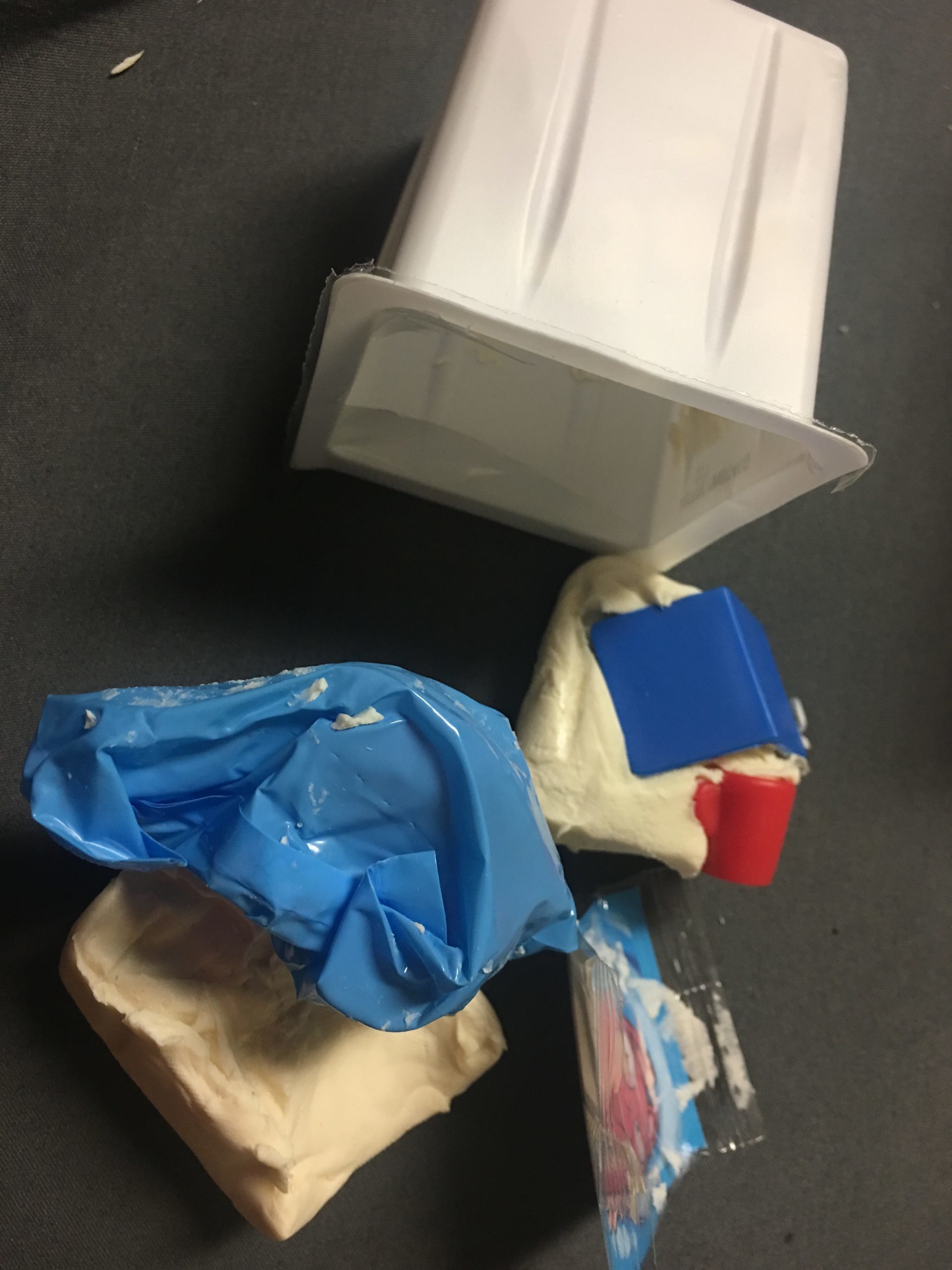 72a047f1-1e9f-446c-910b-e8c8efa9347a-1364397