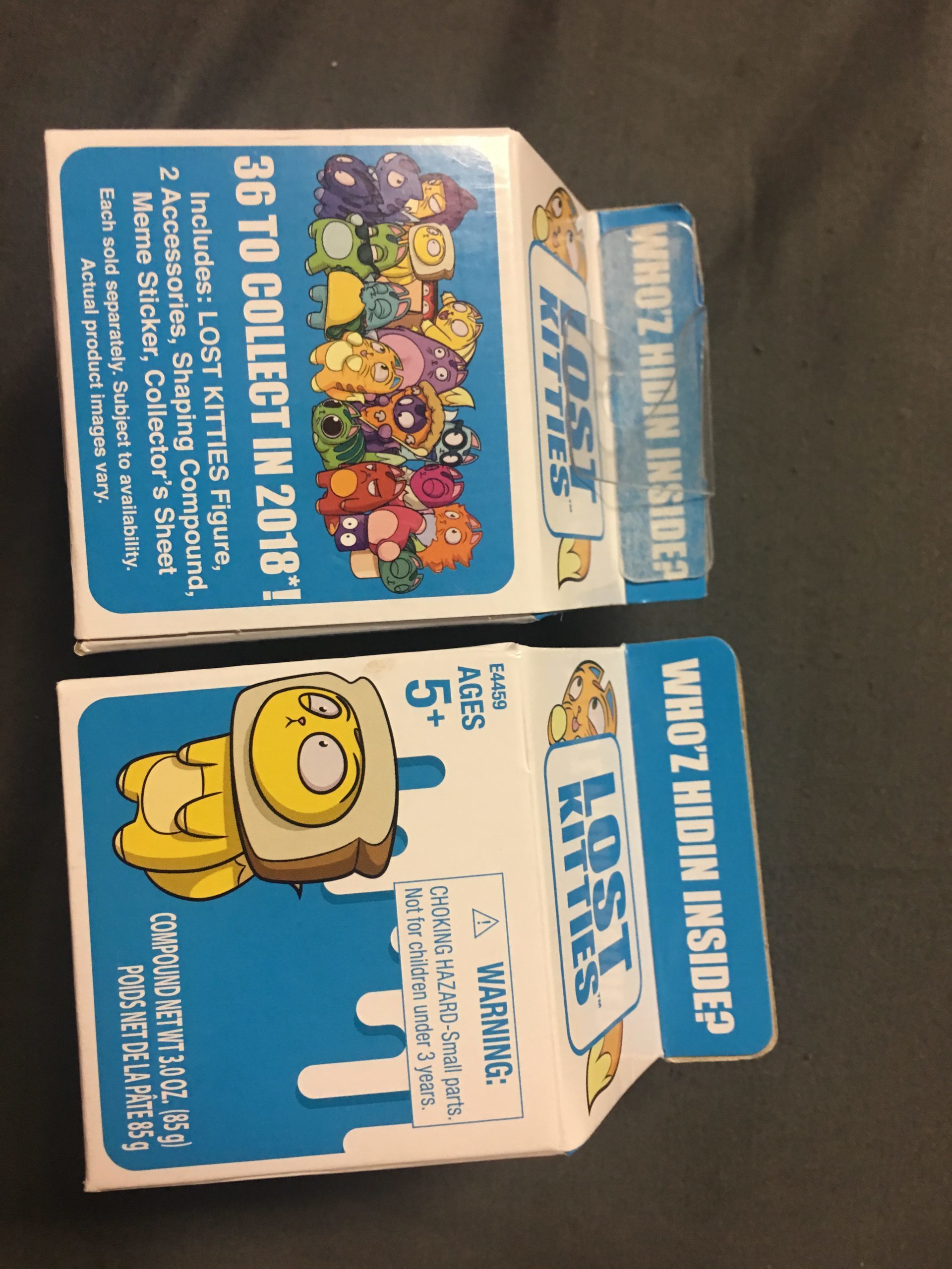 a0597873-831b-4946-b390-a0f085d42fa6-2262184