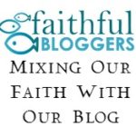 Faithful Bloggers