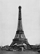 136px-construction_tour_eiffel7-9861687
