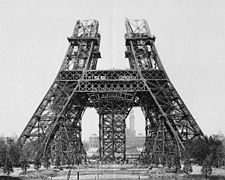 225px-construction_tour_eiffel4-7140479