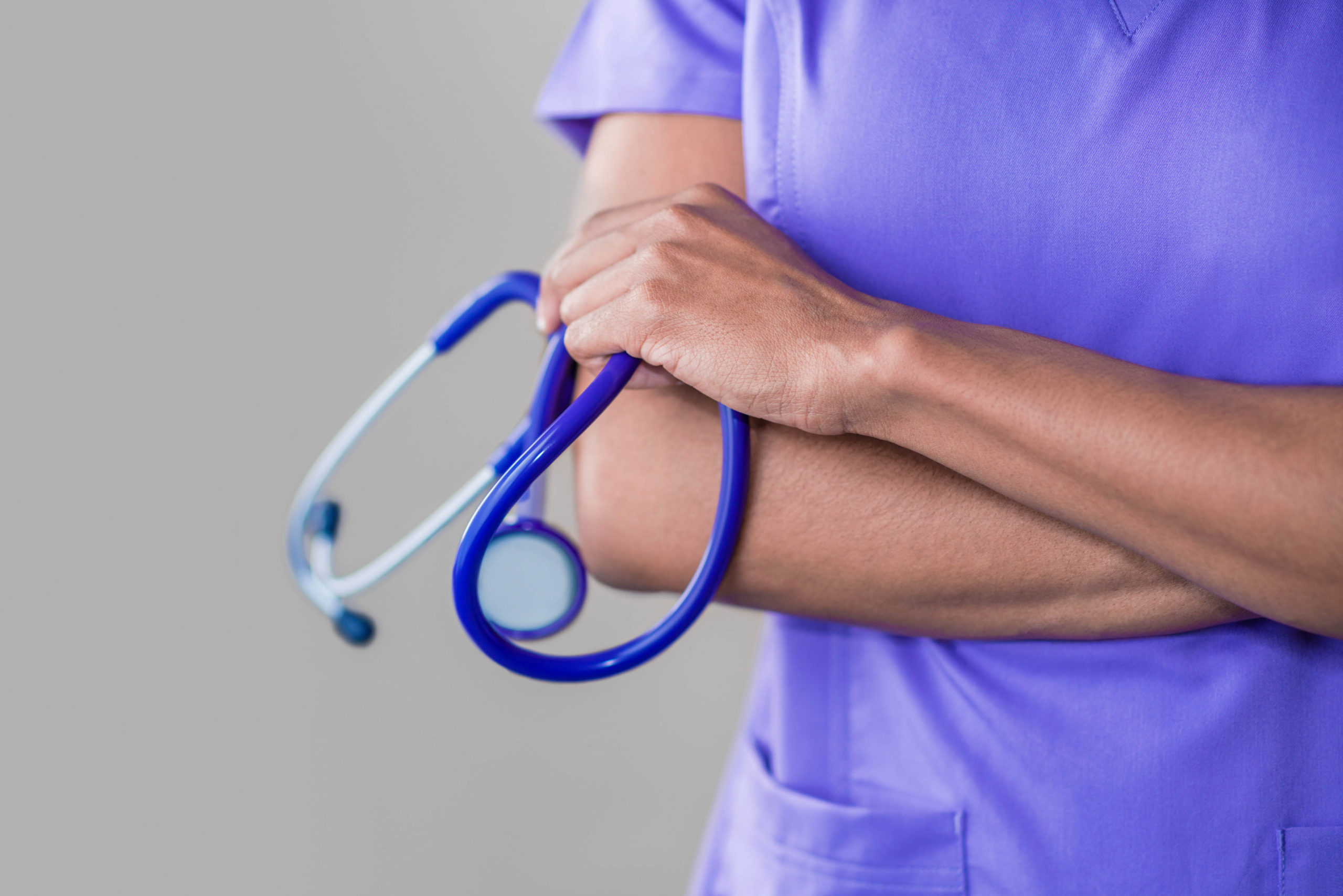 Nursing observances through the year - Promoting nursing and other healthcare observances helps the community learn about these invaluable medical personnel and show appreciation for all that they contribute.