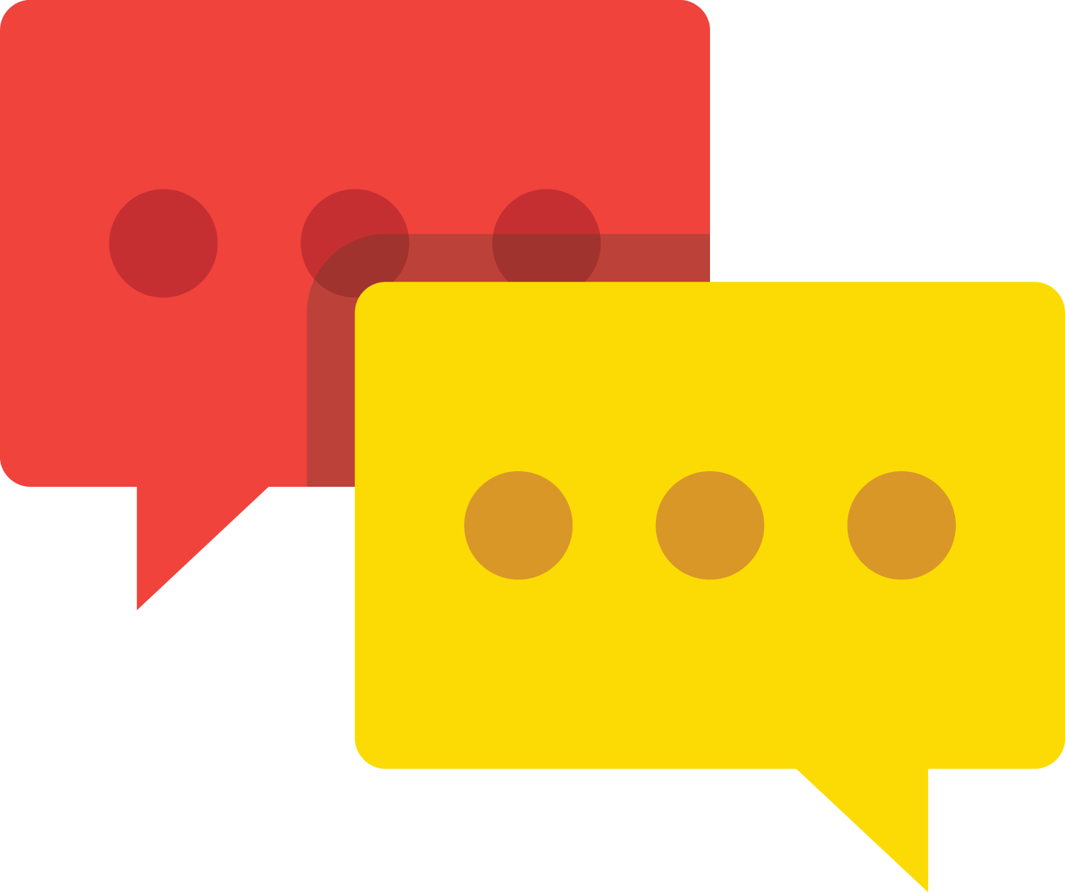 Comments Are Back - Some how the comments got turned off. If you were planning to comment on a blog post recently and was unable to comment, please come back and try again. The comment area should be there now. Sorry for the inconvenience.