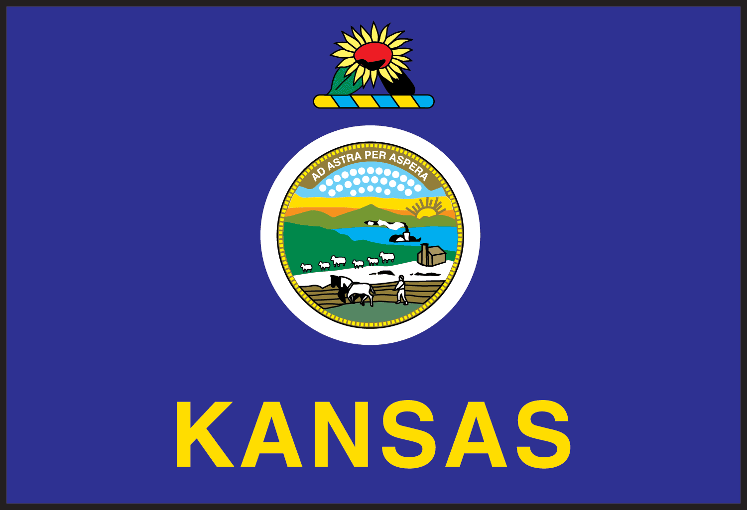 Kansas Prayer of the Day, Kansas Prayer, Kansas, Prayer, Prayer of the Day,