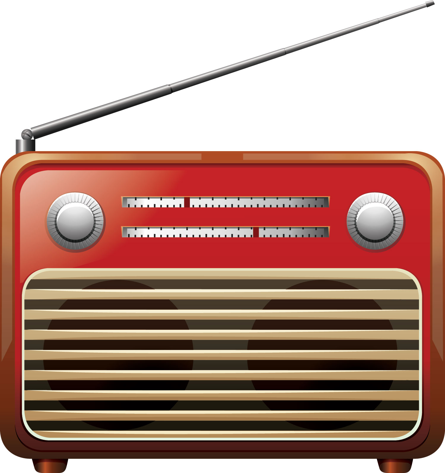 East Tennessee Christian Radio Stations — A list of East Tennessee including the Knoxville, TN area of Christian Radio stations. These radio stations can be listened on the radio within the East Tennessee area. 