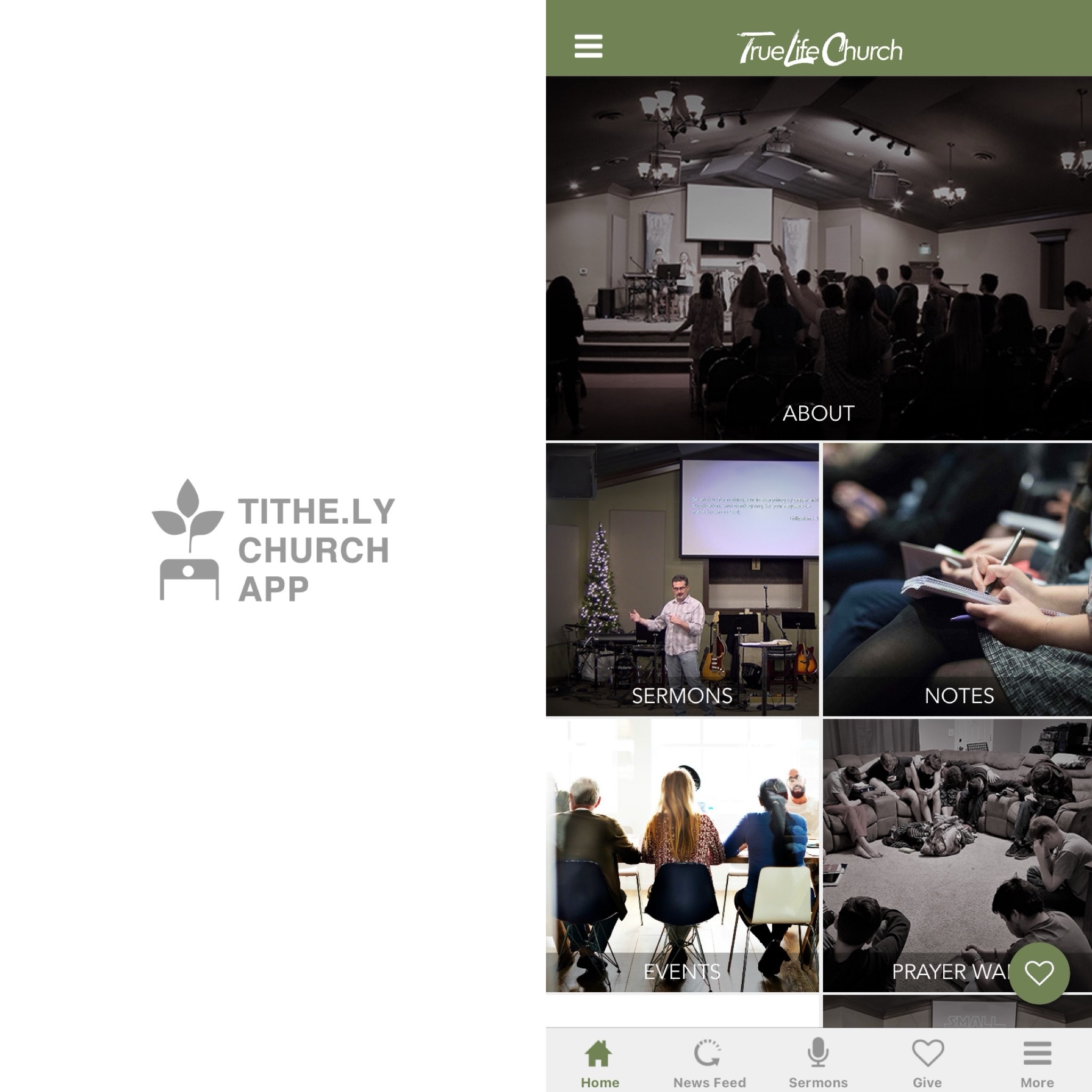 Exploring the Tithe.ly Church App: A Comprehensive Guide — In the digital age, churches are increasingly turning to technology to streamline their operations and engage with their congregations. One such innovation that has gained popularity among religious organizations is the Tithe.ly Church App. This platform is designed to cater to the unique needs of churches, providing a suite of tools that facilitate giving, management, and community engagement.